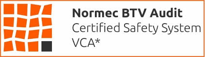 Logo BTV Audit